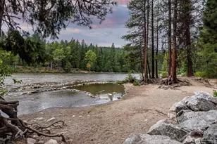 25603 Camp 12 Rd, Leavenworth, WA 98826 - Photo 33