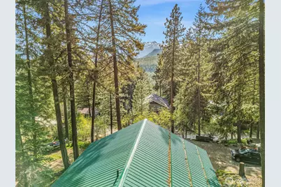 25603 Camp 12 Road, Leavenworth, WA 98826 - Photo 17