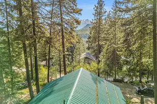 25603 Camp 12 Rd, Leavenworth, WA 98826 - Photo 17