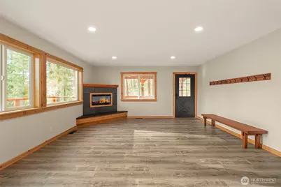 25603 Camp 12 Road, Leavenworth, WA 98826 - Photo 9