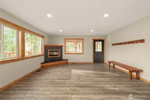 25603 Camp 12 Rd, Leavenworth, WA 98826 - Photo 9