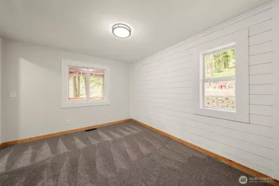 25603 Camp 12 Road, Leavenworth, WA 98826 - Photo 21