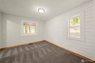 25603 Camp 12 Rd, Leavenworth, WA 98826 - Photo 21