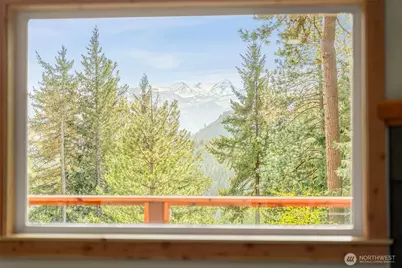 25603 Camp 12 Road, Leavenworth, WA 98826 - Photo 13