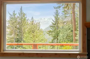 25603 Camp 12 Rd, Leavenworth, WA 98826 - Photo 13