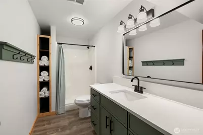 25603 Camp 12 Road, Leavenworth, WA 98826 - Photo 25