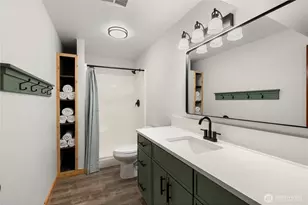 25603 Camp 12 Rd, Leavenworth, WA 98826 - Photo 25