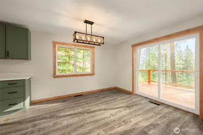 25603 Camp 12 Road, Leavenworth, WA 98826 - Photo 15