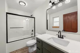 25603 Camp 12 Rd, Leavenworth, WA 98826 - Photo 23