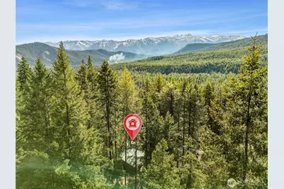 25603 Camp 12 Road, Leavenworth, WA 98826 - Photo 5