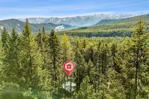 25603 Camp 12 Rd, Leavenworth, WA 98826 - Photo 5
