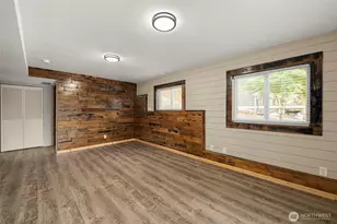 25603 Camp 12 Rd, Leavenworth, WA 98826 - Photo 27