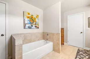 604 Birch St, Leavenworth, WA 98826 - Photo 23