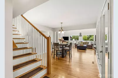 604 Birch Street, Leavenworth, WA 98826 - Photo 9
