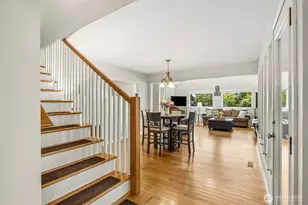 604 Birch St, Leavenworth, WA 98826 - Photo 9
