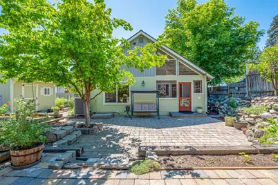 604 Birch Street, Leavenworth, WA 98826 - Photo 31