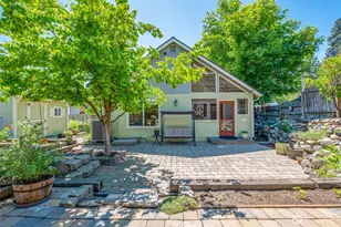 604 Birch St, Leavenworth, WA 98826 - Photo 31