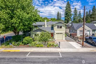 604 Birch St, Leavenworth, WA 98826 - Photo 37
