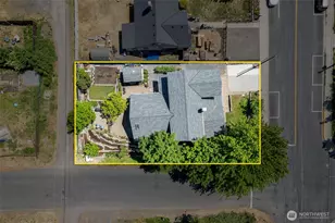 604 Birch St, Leavenworth, WA 98826 - Photo 39