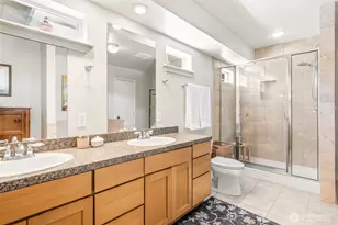 604 Birch St, Leavenworth, WA 98826 - Photo 21