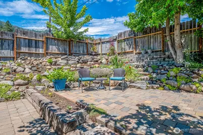 604 Birch Street, Leavenworth, WA 98826 - Photo 29