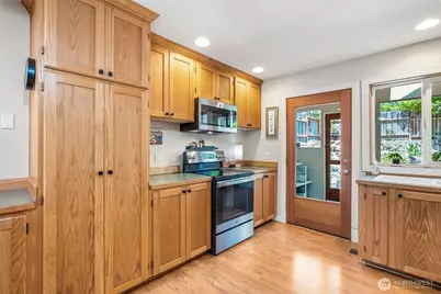 604 Birch Street, Leavenworth, WA 98826 - Photo 11