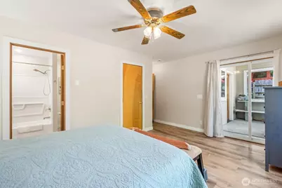 604 Birch Street, Leavenworth, WA 98826 - Photo 15