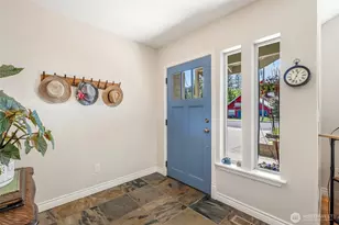 604 Birch St, Leavenworth, WA 98826 - Photo 3
