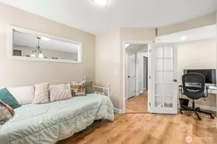 604 Birch St, Leavenworth, WA 98826 - Photo 17