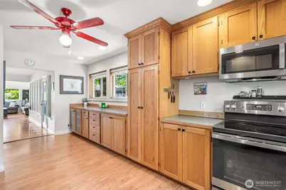 604 Birch Street, Leavenworth, WA 98826 - Photo 13