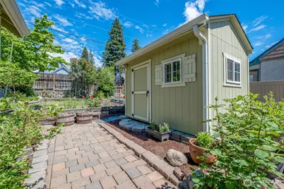 604 Birch Street, Leavenworth, WA 98826 - Photo 33