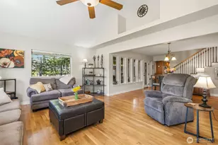 604 Birch St, Leavenworth, WA 98826 - Photo 5