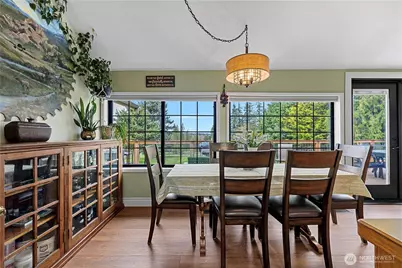 1720 Van Wyck Road, Bellingham, WA 98226 - Photo 11