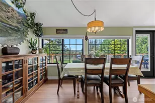1720 Van Wyck Rd, Bellingham, WA 98226 - Photo 11