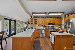 1720 Van Wyck Rd, Bellingham, WA 98226 - Photo 9