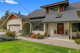 1720 Van Wyck Rd, Bellingham, WA 98226 - Photo 1