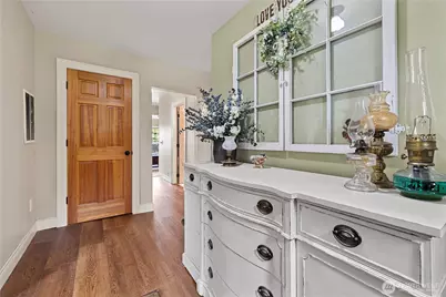 1720 Van Wyck Road, Bellingham, WA 98226 - Photo 7