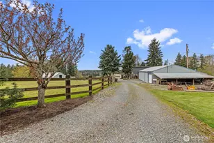 1720 Van Wyck Rd, Bellingham, WA 98226 - Photo 33