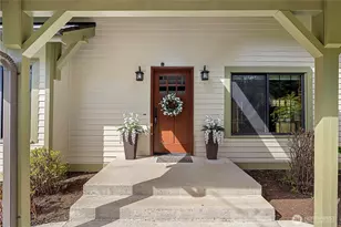 1720 Van Wyck Rd, Bellingham, WA 98226 - Photo 3