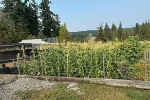 1720 Van Wyck Rd, Bellingham, WA 98226 - Photo 39