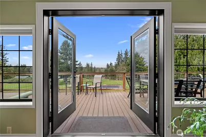 1720 Van Wyck Road, Bellingham, WA 98226 - Photo 13
