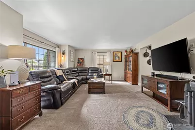 1720 Van Wyck Road, Bellingham, WA 98226 - Photo 5