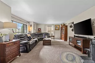 1720 Van Wyck Rd, Bellingham, WA 98226 - Photo 5