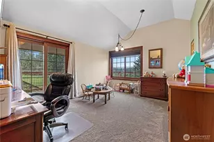 1720 Van Wyck Rd, Bellingham, WA 98226 - Photo 19