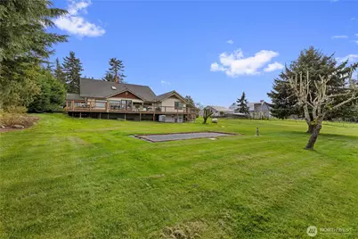 1720 Van Wyck Road, Bellingham, WA 98226 - Photo 29