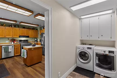 1720 Van Wyck Road, Bellingham, WA 98226 - Photo 21