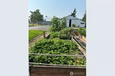 1720 Van Wyck Road, Bellingham, WA 98226 - Photo 37