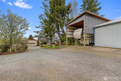 1720 Van Wyck Road, Bellingham, WA 98226 - Photo 31