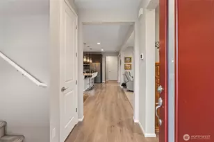 5788 160th Ave E, Sumner, WA 98390 - Photo 3