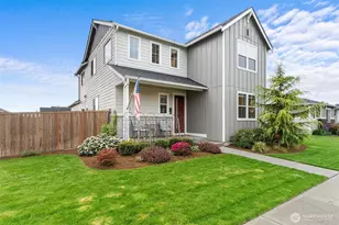 5788 160th Ave E, Sumner, WA 98390 - Photo 35